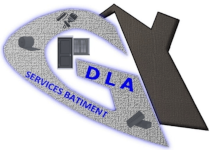 Logo de l'entreprise